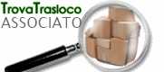 associato a TrovaTrasloco.it associato a TrovaTrasloco.it
